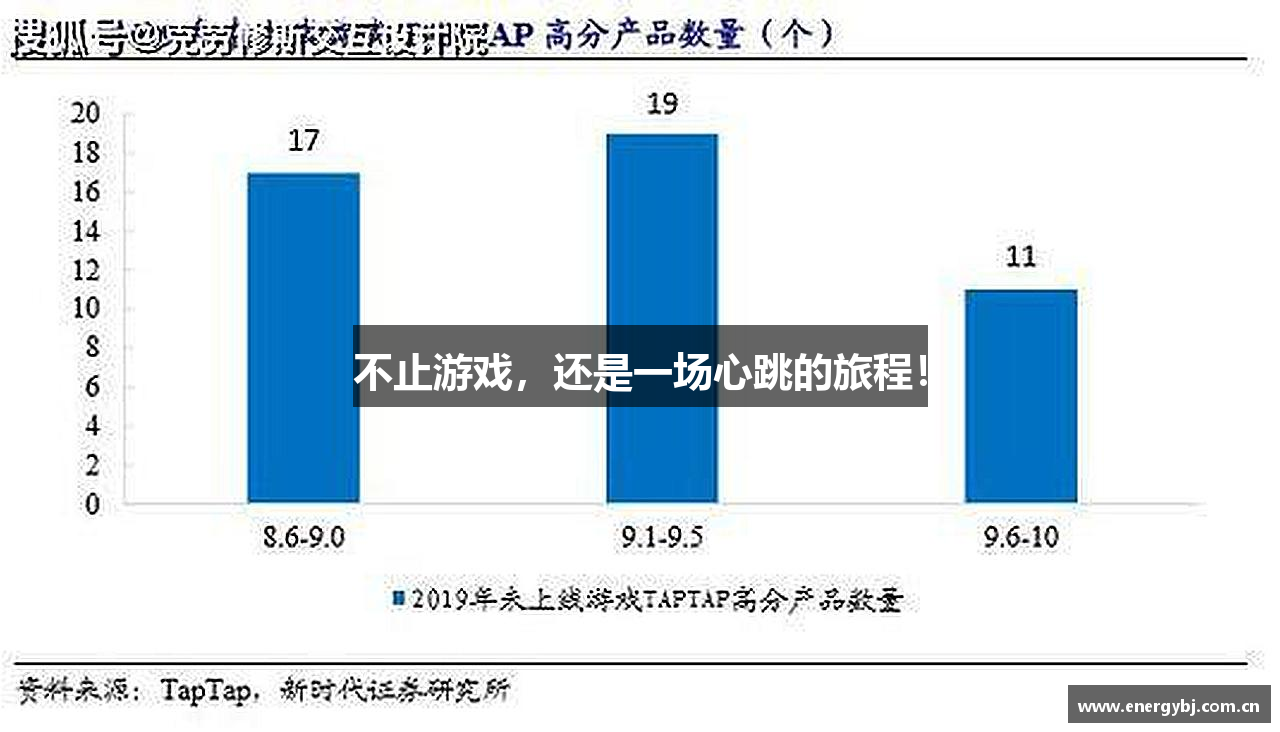 安鑫娱乐官网