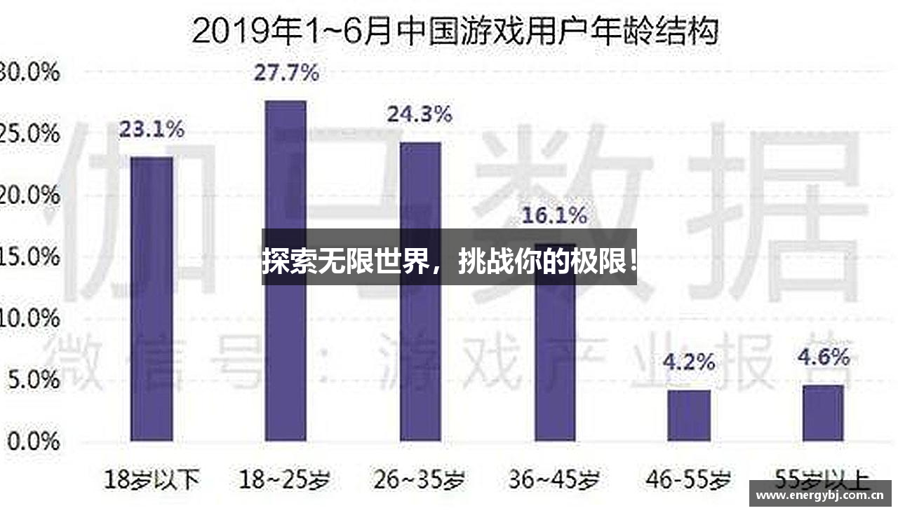 安鑫娱乐